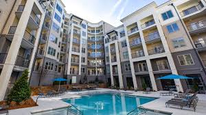 These apartments in sandy springs ga feature the best studio, 1 & 2 bedroom apartments sandy springs ga has to offer. Sandy Springs Apartments Cortland At The Hill