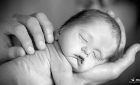 Meet Caitlin Dunn: Metalsmith & Maker