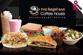 Korean webcam, asian party, webcam strip. The Bagel Bar Coffee House Deal Of The Day Qgrabs