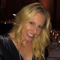 Gwen Pruett's Instagram, Twitter & Facebook