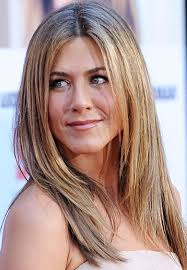 Discover tons of easy long hairstyles for all hair types! 40 Easy Long Hairstyles For Women Best Haircuts For Long Hair
