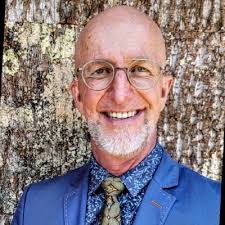 leadership #time #beingpresent