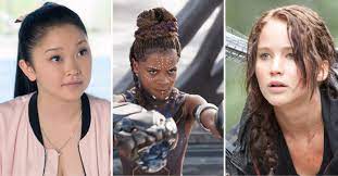 Some signs may have more classic fictional characters assigned to them than others, but each zodiac sign has at least one protagonist to match! Which 16 Year Old Fictional Character You Are Based On Your Zodiac Sign Teen Vogue
