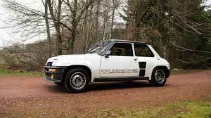 Image result for Blanc Nacre 1982 Renault