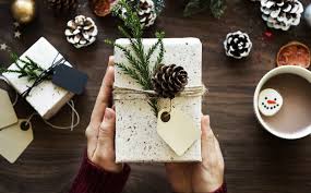 Christmas gifts for that special someone | unique christmas gifts for men, women, teens, and kids finding perfect christmas gifts for everyone on your list is never easy. What To Write On A Christmas Gift Tag 75 Ideas To Avoid A Snoozefest