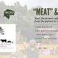 "Meat" & Greet w/ Follow Me Land & Livestock event in Eufaula, AL