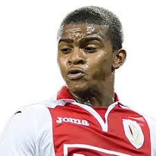 Deportivo Cali » Player list