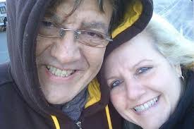 Fundraiser by Lauren Marie Snyder : In Loving Memory of John Sebestyen Jr.