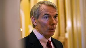 30,000 Michigan Teamsters face pension cuts