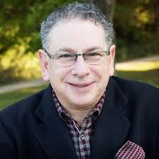 Scott Hertzog's Instagram, Twitter & Facebook