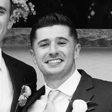 Michael Camilleri and Gabriella Irizarry's Wedding Website