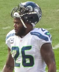 Michael Robinson Fullback Wikipedia