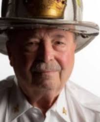 Liam Flaherty (@CaptBrooklyn)