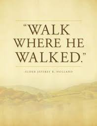 Elder Jeffrey R. Holland on Pinterest | Holland, Elder Holland and Lds via Relatably.com