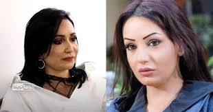 بعد زواج استمر خمس سنوات اهم اعمالها الفنيه مسلسل انا و عمتي. ØªÙˆÙ„Ø§ÙŠ Ù‡Ø§Ø±ÙˆÙ† Ù„Ù… ØªØ³Ø·ÙŠØ¹ Ø£Ù† ØªØªÙ…Ø§Ù„Ùƒ Ù†ÙØ³Ù‡Ø§ Ø£Ø«Ù†Ø§Ø¡ Ø­Ø¯ÙŠØ«Ù‡Ø§ Ø¹Ù† Ø´Ù‚ÙŠÙ‚ØªÙ‡Ø§ Ø§Ù„Ø±Ø§Ø­Ù„Ø© Ø¯ÙŠÙ†Ø§ Ù‡Ø§Ø±ÙˆÙ† ÙÙŠØ¯ÙŠÙˆ ØªØ±ÙŠÙ†Ø¯