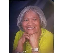 Willa Finley Obituary (1936