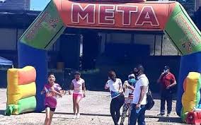 El día nacional del minero se celebra cada 11 de julio. Se Llevo A Cabo La Lid Del Dia Del Minero El Sol De San Luis Noticias Locales Policiacas Sobre Mexico San Luis Potosi Y El Mundo