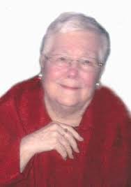 Contributions to the tribute of Beth Collins