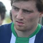 NOBSPC vs Prahran Assumption