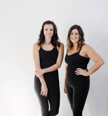 The following is a list of media outlets based in the city. Meraki Yoga Studio Cultivating Awareness While Lifting Up Our Community We R Foco