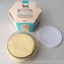 Create With Mom Delicious Riviera Petit Pot Delicious Healthy Snacks Healthy Summer