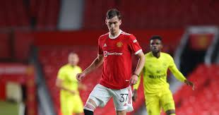 Il menu a tendina sopra i dati di base ti permette di visualizzare stadi passati ( dei club) e altri stadi in cui giocano le rappresentative (nazionali). Brentford Fc Star Criticizes Manchester United Player After Draw Congo News