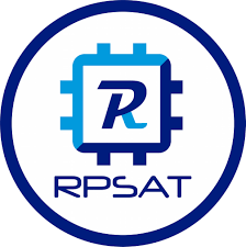 RPSAT