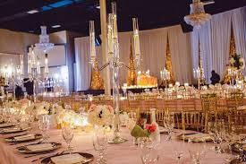 Community center «clarcona community center», reviews and. Butterfly Baby Shower In Miami Orlando Event Planner Miami Event Production Event Designer E In 2020 Event Planner Miami Butterfly Baby Shower Rose Gold Wedding