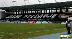 Professional football predictions for today, daily our. Zgoda Kibicow Legii I Radomiaka Radom Stadionowi Oprawcy