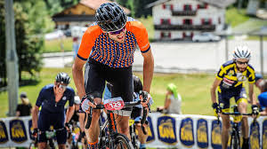 If there is a european gran fondo that you must ride at least once in your life, it is the maratona dles dolomites! Maratona Dles Dolomites Erfahrungsbericht Vom Radmarathon