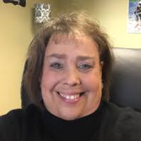 Edge Performance Sports Management Team