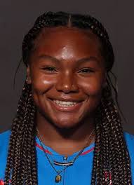 TrackTown USA Awaits Ole Miss Track & Field at 2025 NCAA Outdoor  Championships