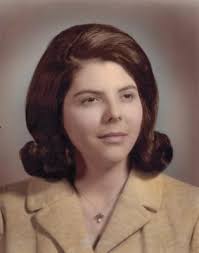 Yolanda Trevino Obituary (2017)