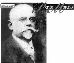 UNIVERSIDAD NACIONAL DE LA PLATA Facultad de Ciencias Naturales y Museo