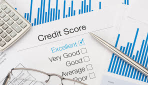You should ask how it will be reported before you agree to a modification. Good News For Your Credit Score In Retirement