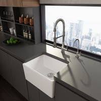 ceramic kitchen sinks shop online at