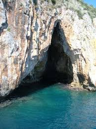 Foto Palinuro Fotografie Di Palinuro E Capo Palinuro Nel Cilento Fotografia Foto Luoghi