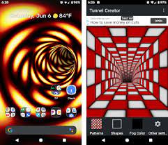 Aug 06, 2020 · download tunnel live wallpaper creator pentru android în aptoide chiar acum! Tunnel Live Wallpaper Creator Apk Download For Android Latest Version 7 3 Com Bobamason Tunnellwp