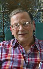 Keith Maillard: A Self Portrait