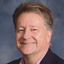 We are pretty excited about our new office space which will enable us to  provide additional member benefits and services.