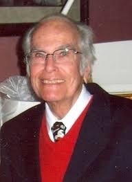 Joe Sam Wilkins Obituary