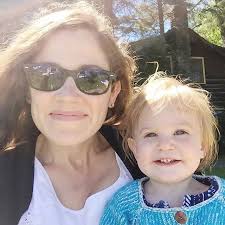 How to Create a Capsule Wardrobe with Margaret Kelley — Swiss Lark