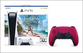 Shoppers Drug Mart Canada: Nintendo 3Ds Xl On Now For $129.99 - Canadian  Freebies, Coupons, Deals, Bargains, Flyers, Contests Canada Canadian  Freebies, Coupons, Deals, Bargains, Flyers, Contests Canada
