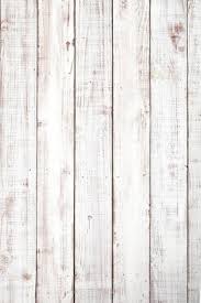 Black And White Wood Grain Background White Wood Floor Backdrop For Distressed Photography Etsy Wood Backdrop White Wood Texture Wood Grain Wallpaper