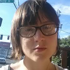 Stream Paige Clifton-Steele reads The Bee by Porchlit