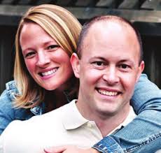 Couple celebrates 75th anniversary shortly before God calls husband home