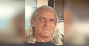 Obituary information for Sgt. William Terry McGee, Sr.