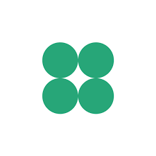 Step by step overview on how to buy bitcoin on okex. Clover Clv Coinlist