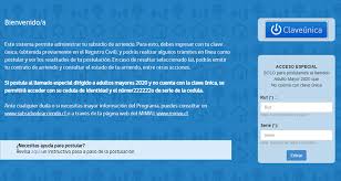 Jun 27, 2021 · beneficios minvu subsidio de arriendo: Ya Comprobaste Si Aplicas Postulacion A Subsidio De Arriendo Es 100 Por Internet Nacional Biobiochile