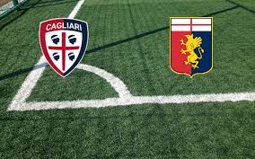 Find cagliari vs genoa result on yahoo sports. Uqvg4sumrpfy0m